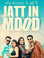 Jatt in Mood (2013)