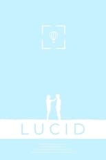 Poster for Lucid 