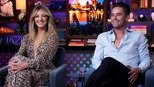 Watch What Happens Live with Andy Cohen 22x110 (S22E110)