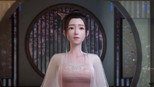 离开