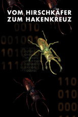 From Stag Beetle to Swastika poster