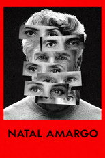 Amarga Navidad