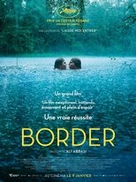 Border (2018)