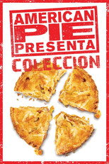 American Pie presenta - Colección
