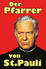 Der Pfarrer von St. Pauli
