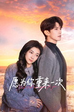 I'd Do It All Over Again for You poster