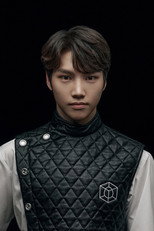 정이찬