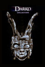 Darko - Colección