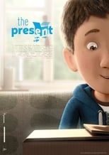 Voir The Present streaming VF gratuit 2014