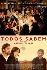 Todos Sabem