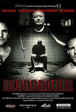 Poster for Blodbrødre