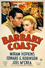 Barbary Coast