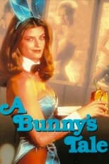 Poster for A Bunny's Tale 