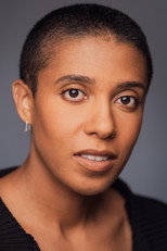 Sophie-Thérèse Stone-Richards
