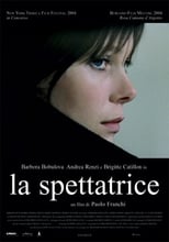 The Spectator (2004)