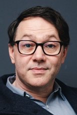 Poster van Reece Shearsmith