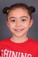 Irmak Güneş