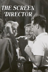 The Screen Director