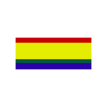 BIG HUGE PICTURE & SOUND