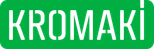 Kromaki