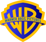 Warner Bros. Pictures