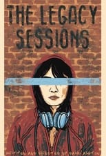 The Legacy Sessions