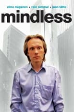 Poster for Mindless