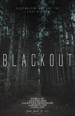 Blackout (2018)