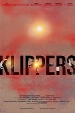 Poster for Klippers