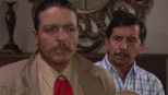 Duelo de pasiones 1x57 (S01E57)
