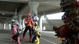 Imagen Power Rangers 18x10