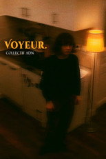 Poster for Voyeur