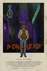 Poster for Bowlhead