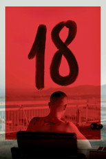 18 (2021)