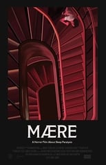 Mære (2019)