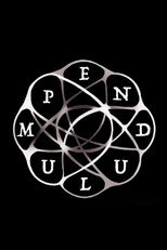 Pendulum