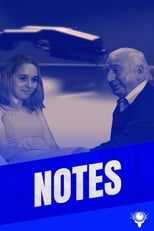 Poster for Notes 