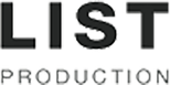List produkcija