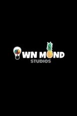 Own Mind Studios: Documentary