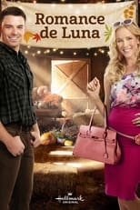 VER Romance de luna (2015) Online Gratis HD