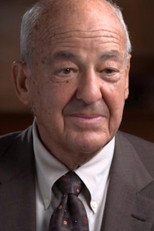 Cyril H. Wecht
