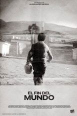 The End of the World