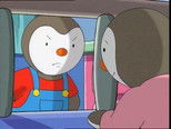 T'choupi et Doudou 1x42 (S01E42)
