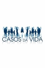 Casos da Vida
