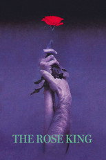 Король троянд (1986)