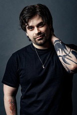 Damien C. Haas