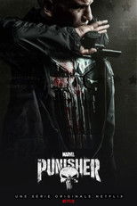 Marvel's The Punisher