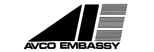 AVCO Embassy Pictures