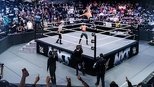 WWE NXT 19x21 (S19E21)