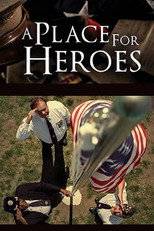 A Place for Heroes